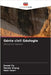 Génie civil Géologie by Fu, Jinwei