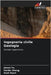 Ingegneria civile Geologia by Jinwei Fu