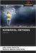 Numerical Methods by Julio Cesar Canul Ek