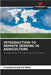 Introduction to Remote Sensing in Agriculture by de Melo, Cassiane Jrayj