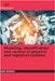 Modeling, identification and control of physical and logistical systems by Adil Barra
