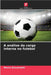 A análise da carga interna no futebol by Marco Giovannelli