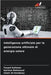 Intelligenza artificiale per la generazione ottimale di energia solare by Soliman, Fouad