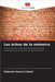 Les échos de la mémoire by Deborah Garson Cabral