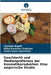 Geschlecht und Medienpräferenz bei Kosmetikprodukten: Eine empirische Studie by Tayebeh Baghli
