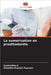 La numérisation en prosthodontie by Sushmitha G