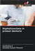 Digitalizzazione in protesi dentaria by G, Sushmitha