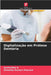 Digitalização em Prótese Dentária by G, Sushmitha
