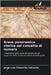 Breve panoramica storica sul concetto di numero by Chinchilla Valverde, Jorge Luis