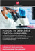 Manual de Zoologia Prática Avançada by Subramani, Kalaimani