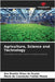 Agriculture, Science and Technology by Alves de Araújo, Ana Beatriz