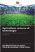 Agriculture, science et technologie by Alves de Araújo, Ana Beatriz