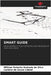 Smart Guide by Andrade Da Silva, William Roberto