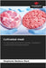 Cultivated meat by Stephanie Barbara Mark