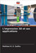 L'impression 3D et ses applications by Sadiku, Matthew N. O.