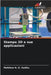 Stampa 3D e sue applicazioni by Matthew N. O. Sadiku