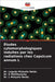 Études cytomorphologiques induites par les radiations chez Capsicum annum L by Lagudu Mutyala Naidu