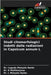 Studi citomorfologici indotti dalle radiazioni in Capsicum annum L by Lagudu Mutyala Naidu