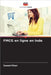 FMCG en ligne en Inde by Saeed Khan