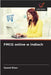 FMCG online w Indiach by Khan, Saeed