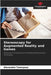 Stereoscopy for Augmented Reality and Games by Alexandre Tomoyose