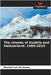 The cinema of Austria and Switzerland: 1969-2015 by Souza, Ricardo Luiz De