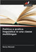 Politica e pratica linguistica in una classe multilingue by Mensah, Henry