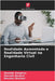 Realidade Aumentada e Realidade Virtual na Engenharia Civil by Shahide Dehghan