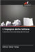 L'ingegno delle lettere by Adilson Ednei Felipe