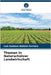 Themen in Naturschützer Landwirtschaft by Batista Ferreira, Luiz Gustavo