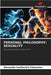 Personal Philosophy: Sexuality by Alexander Vasilievich Tolmachev