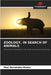 Zoology, in Search of Animals by Abel Hernández-Muñoz