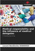 Medical responsibility and the influence of medical delegates by Sawadogo, Laurent Wendlamita