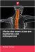 Efeito dos exercícios em mulheres com osteoporose by Ameer, Mariam