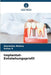 Implantat-Entstehungsprofil by Mishra, Akanksha