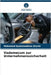 Vademecum zur Unternehmenssicherheit by Mohamed Djameleddine Gharbi
