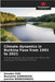 Climate dynamics in Burkina Faso from 1991 to 2021 by Zan, Amadou