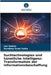Suchtechnologien und künstliche Intelligenz: Transformation der Informationsbeschaffung by Kumar, Lav