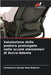 Valutazione delle posture prolungate nelle scuole elementari di Accra-Adenta by Daq Roberts, Constance Goody
