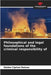 Philosophical and legal foundations of the criminal responsibility of by Stefan Ciprian Raicea