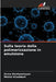 Sulla teoria della polimerizzazione in emulsione by Arnos Hovhannisyan, Mishal Khaddazh