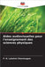 Aides audiovisuelles pour l'enseignement des sciences physiques by P. N. Lakshmi Shanmugam