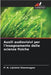 Ausili audiovisivi per l'insegnamento delle scienze fisiche by Shanmugam, P. N. Lakshmi