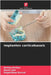 Implantes corticobasais by Kirtika, Kirtika