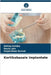 Kortikobasale Implantate by Kirtika Kirtika