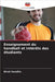 Enseignement du handball et intérêts des étudiants by Biruk Hundito
