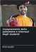Insegnamento della pallamano e interessi degli studenti by Biruk Hundito
