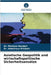 Asiatische Geopolitik und wirtschaftspolitische Sicherheitsansätze by Morteza Bandari
