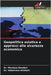 Geopolitica asiatica e approcci alla sicurezza economica by Bandari, Morteza