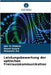 Leistungsbewertung der optischen Freiraumkommunikation by El-Wakeel, Amr